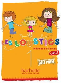 Les Loustics 1 (Set)