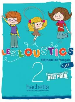 Les Loustics 2 (Set)