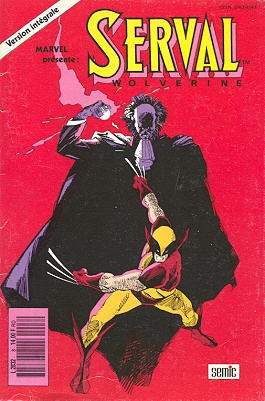 Album 8 - Click to enlarge picture.