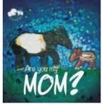 Are you my mom ? - Click to enlarge picture.