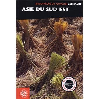 Asie du Sud-Est - Click to enlarge picture.