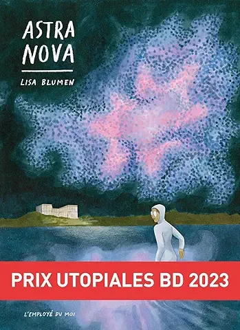 Astra Nova - Click to enlarge picture.