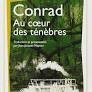 Au coeur des ténèbres - Click to enlarge picture.