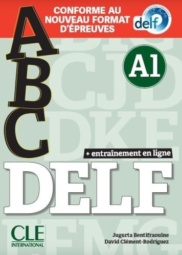 ABC DELF A1